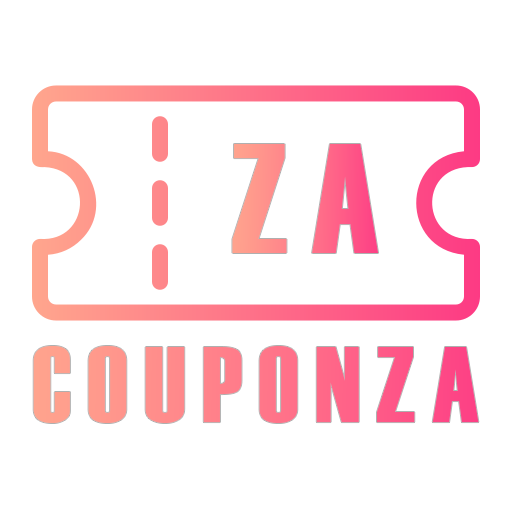 couponza-logo